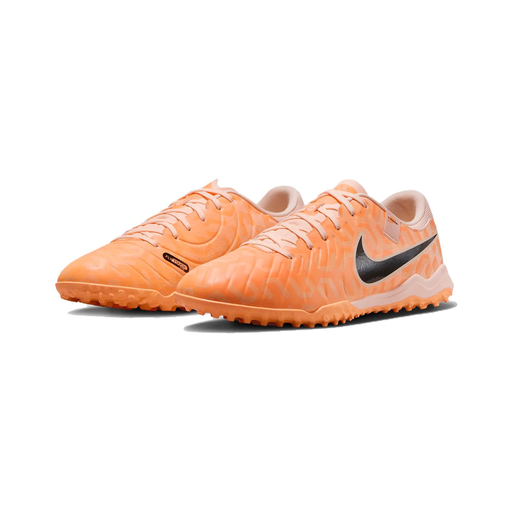 Nike Tiempo Legend 10 'Multi-Color' Мужские