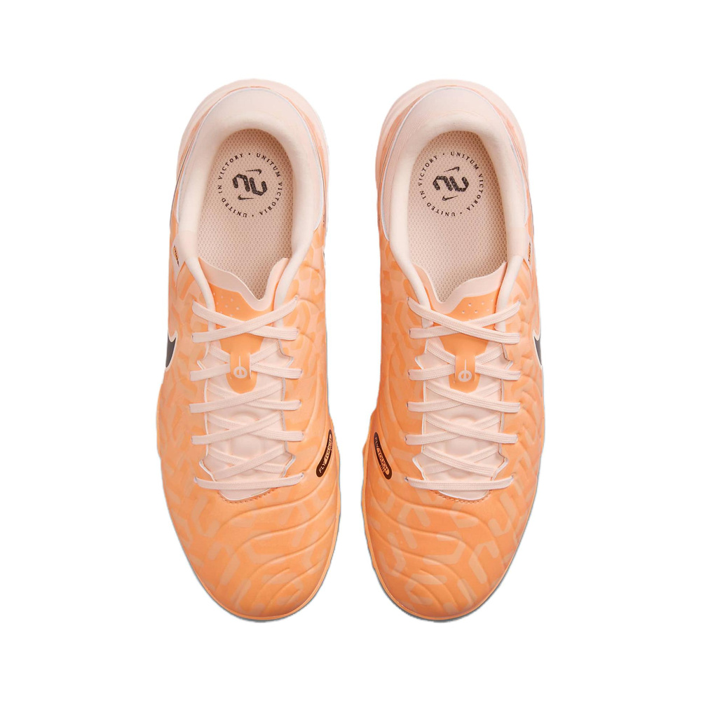 Nike Tiempo Legend 10 'Multi-Color' Мужские