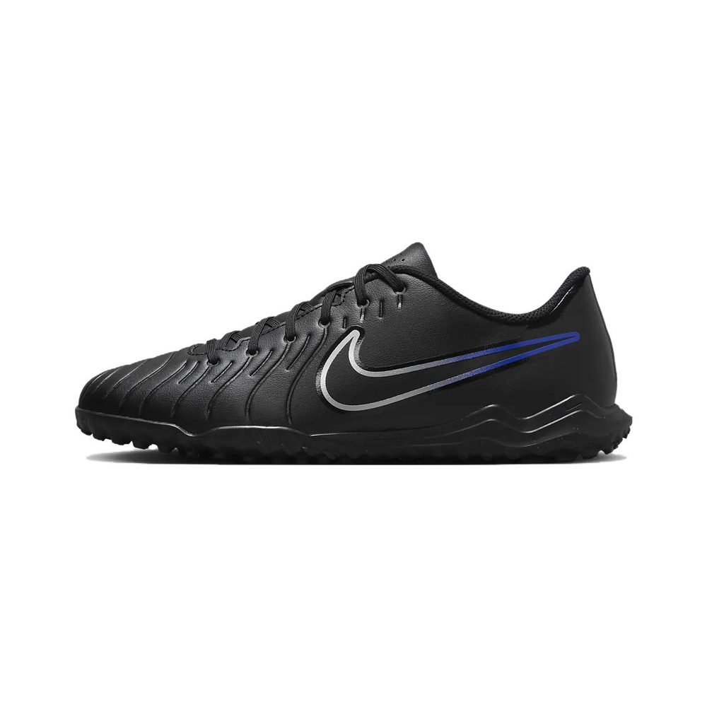 Dark Smoke Grey / White / Football Grey / Aluminum