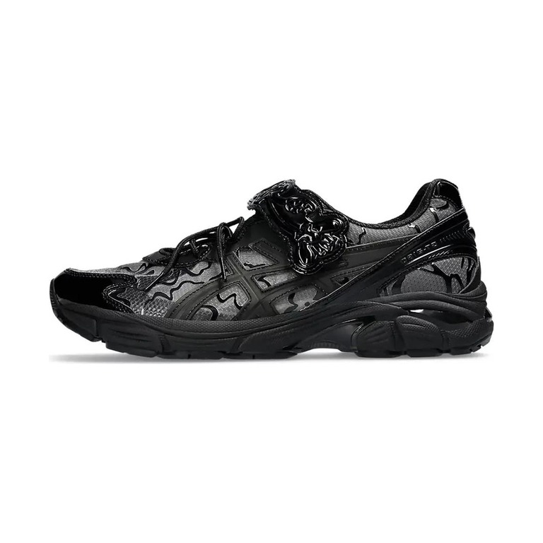ASICS GT 2160 'Black' Мужские