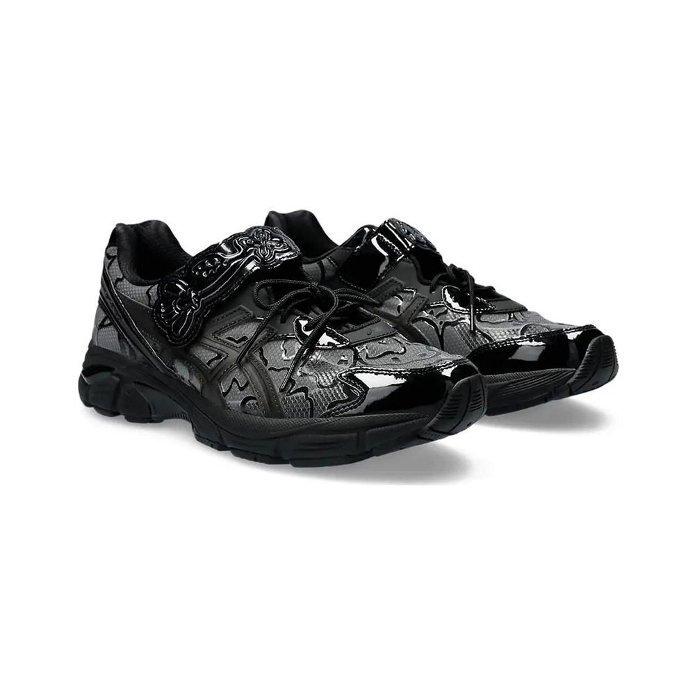 ASICS GT 2160 'Black' Мужские