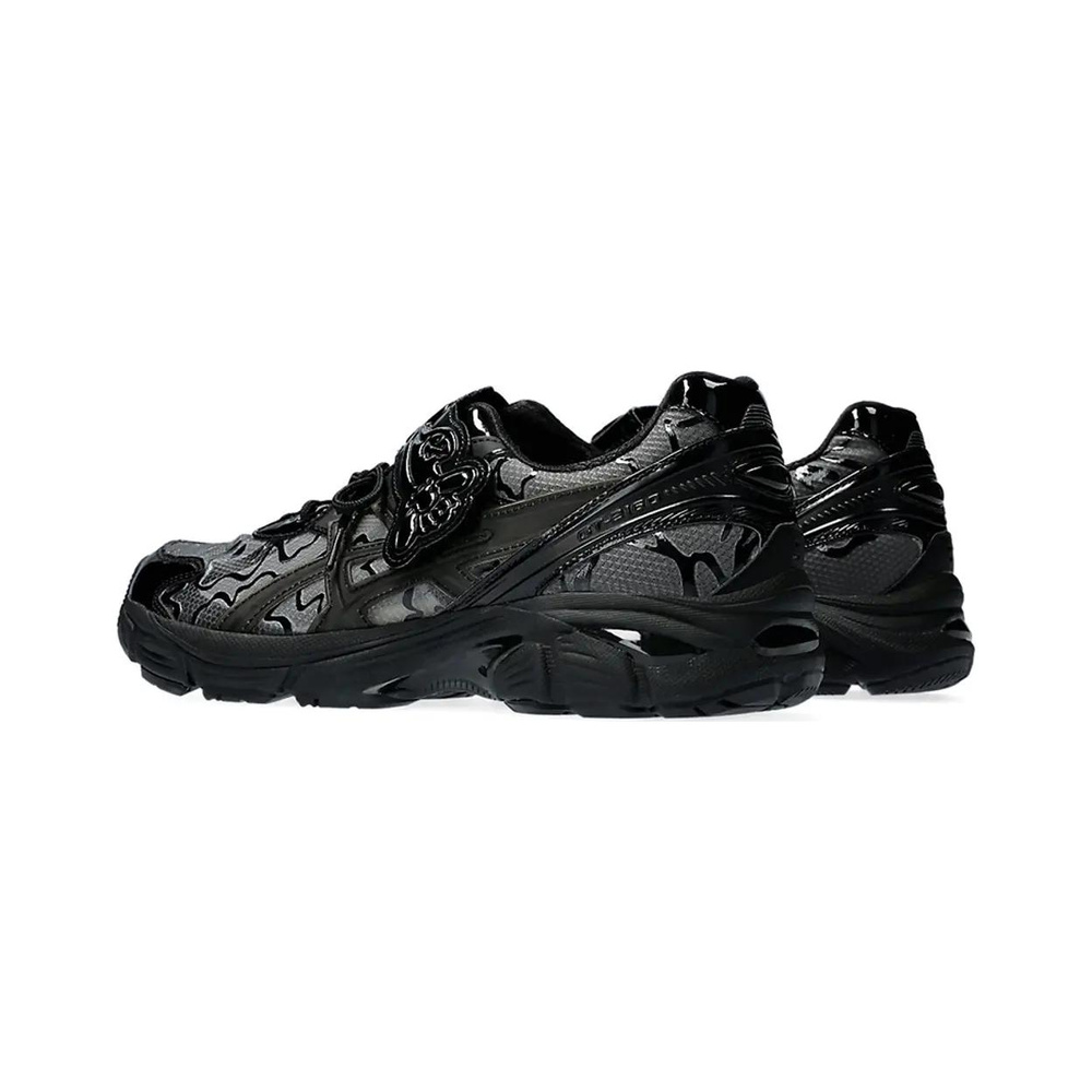 ASICS GT 2160 'Black' Мужские