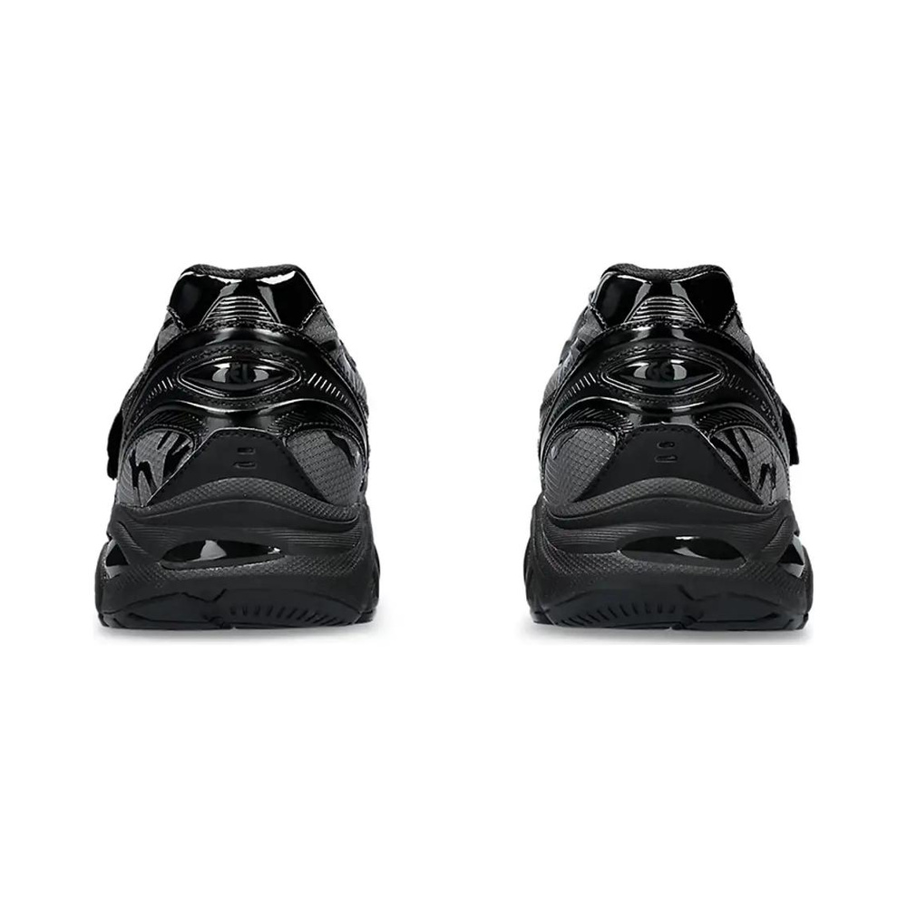 ASICS GT 2160 'Black' Мужские