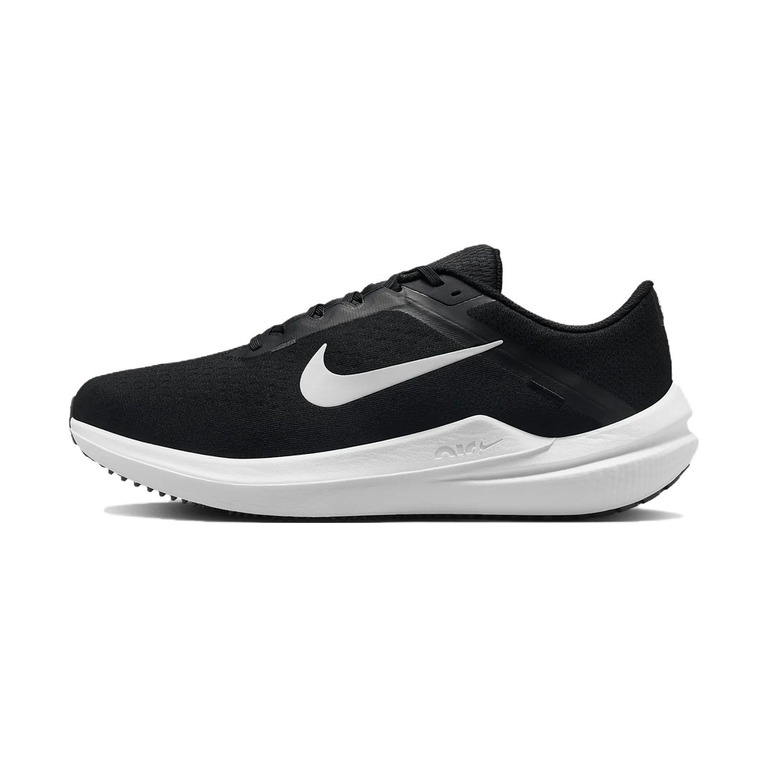 Nike Winflo 'White / Platinum Tint / White' Мужские