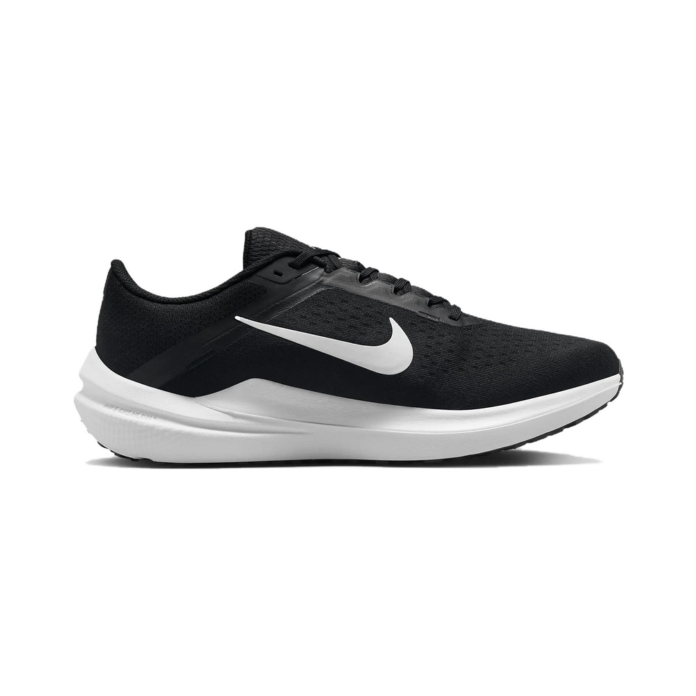 Nike Winflo 'White / Platinum Tint / White' Мужские