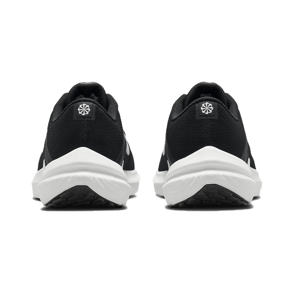 Nike Winflo 'White / Platinum Tint / White' Мужские