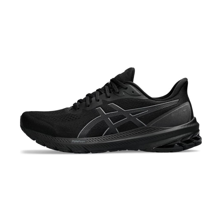 New Balance 1000 'Black' Мужские