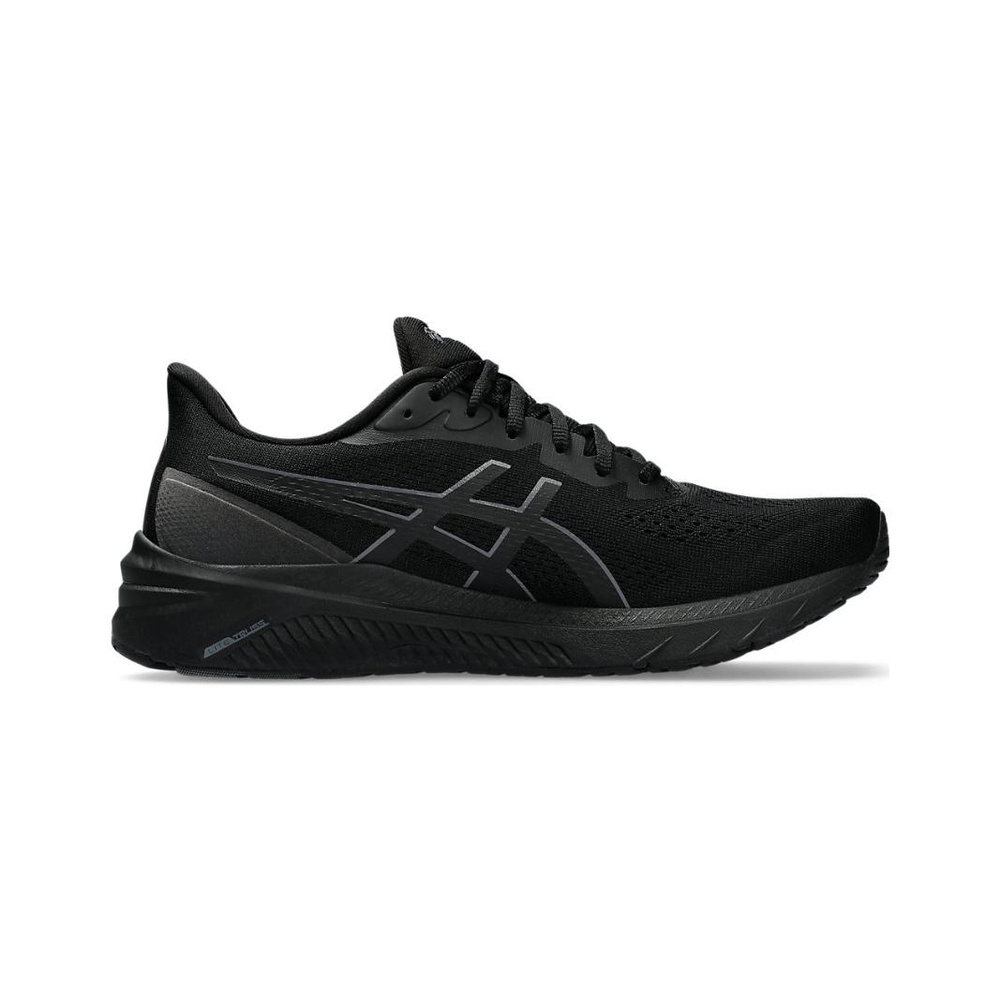 New Balance 1000 'Black' Мужские