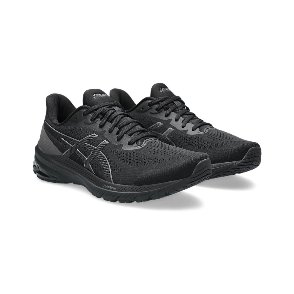 New Balance 1000 'Black' Мужские