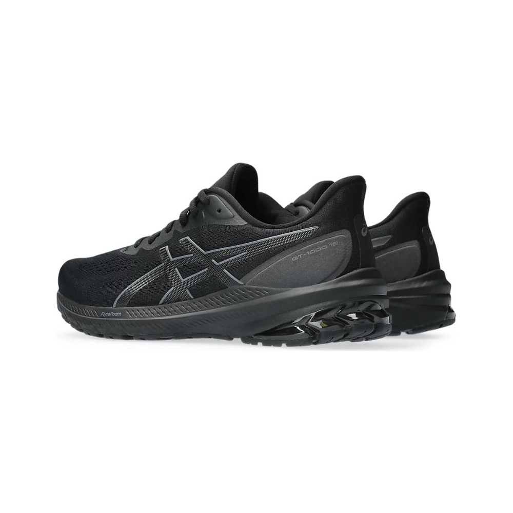 New Balance 1000 'Black' Мужские