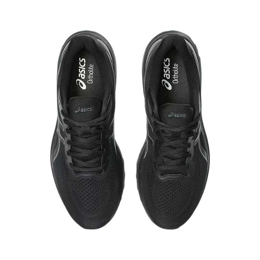 New Balance 1000 'Black' Мужские