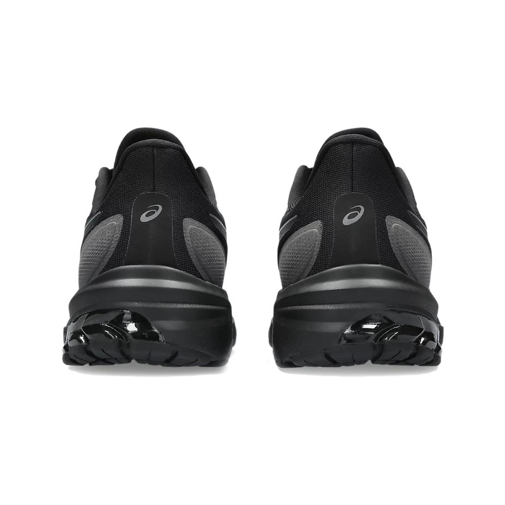 New Balance 1000 'Black' Мужские