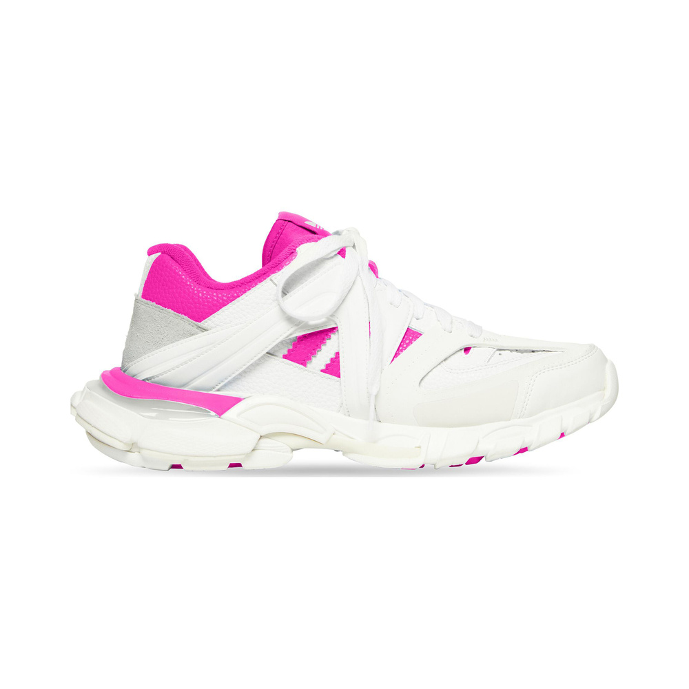 Adidas Forum Low 'White' Женские