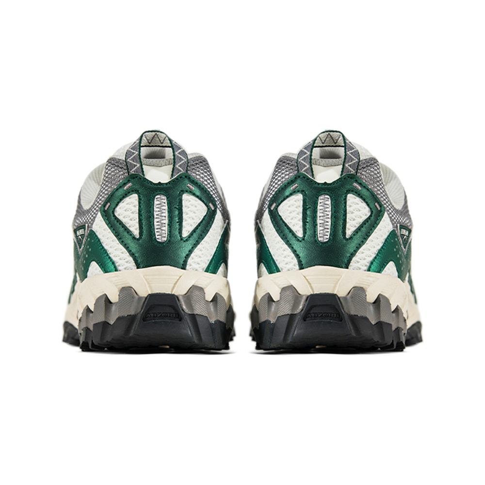 New Balance 610T 'Green' Мужские