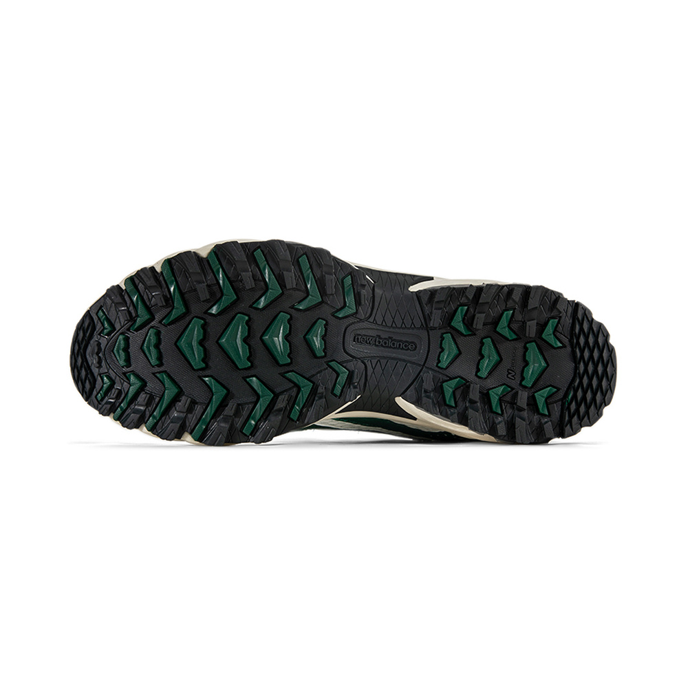 New Balance 610T 'Green' Мужские