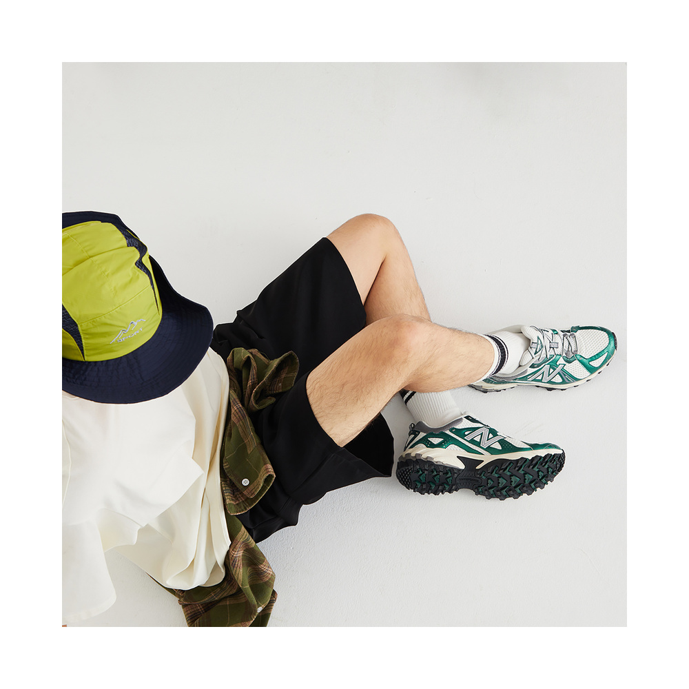 New Balance 610T 'Green' Мужские