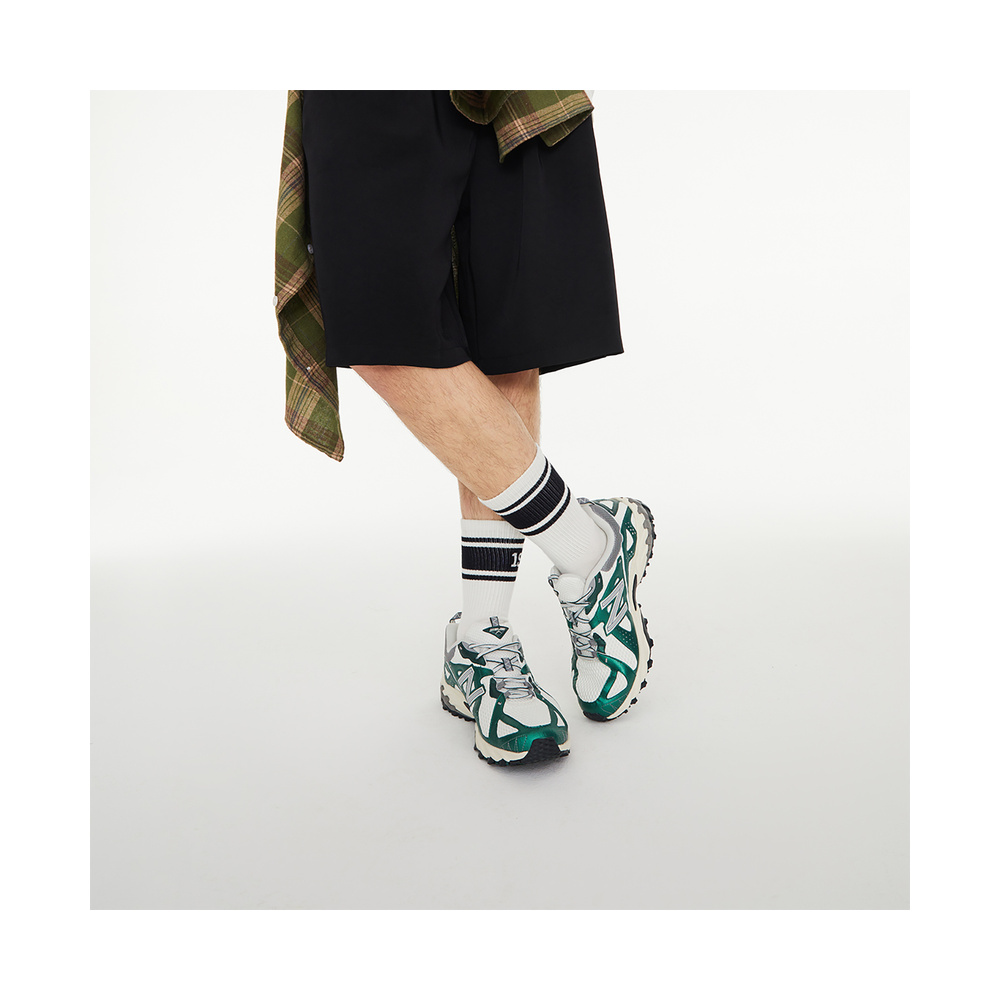 New Balance 610T 'Green' Мужские