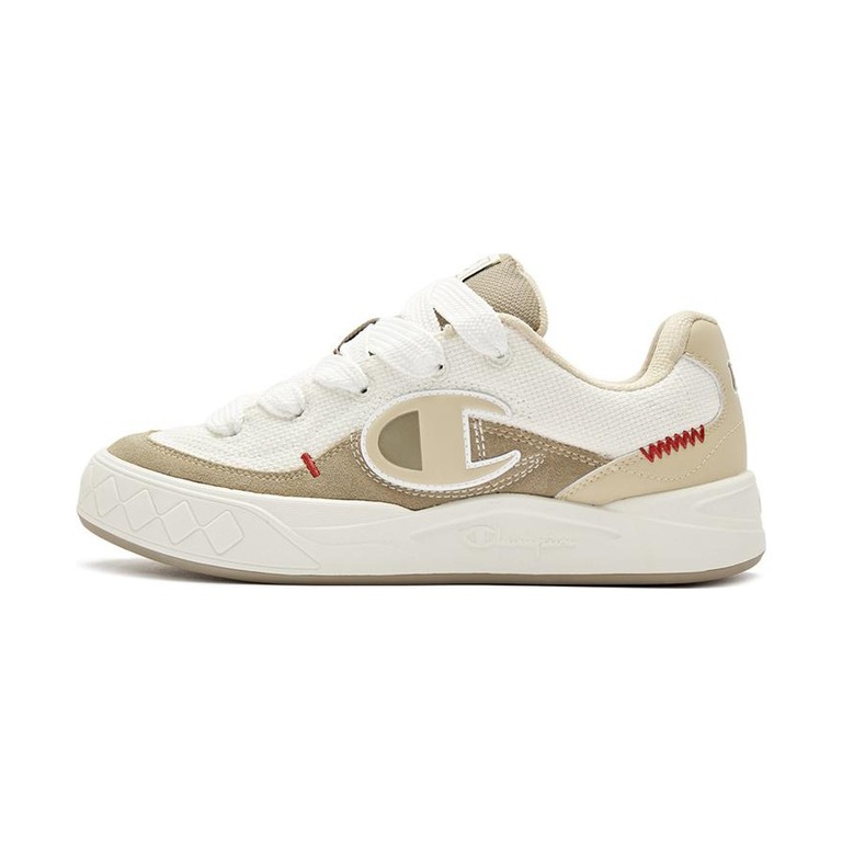 Adidas Campus 'Brown' Мужские