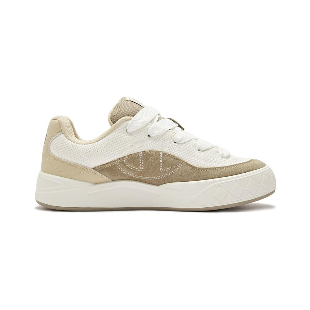 Adidas Campus 'Brown' Мужские