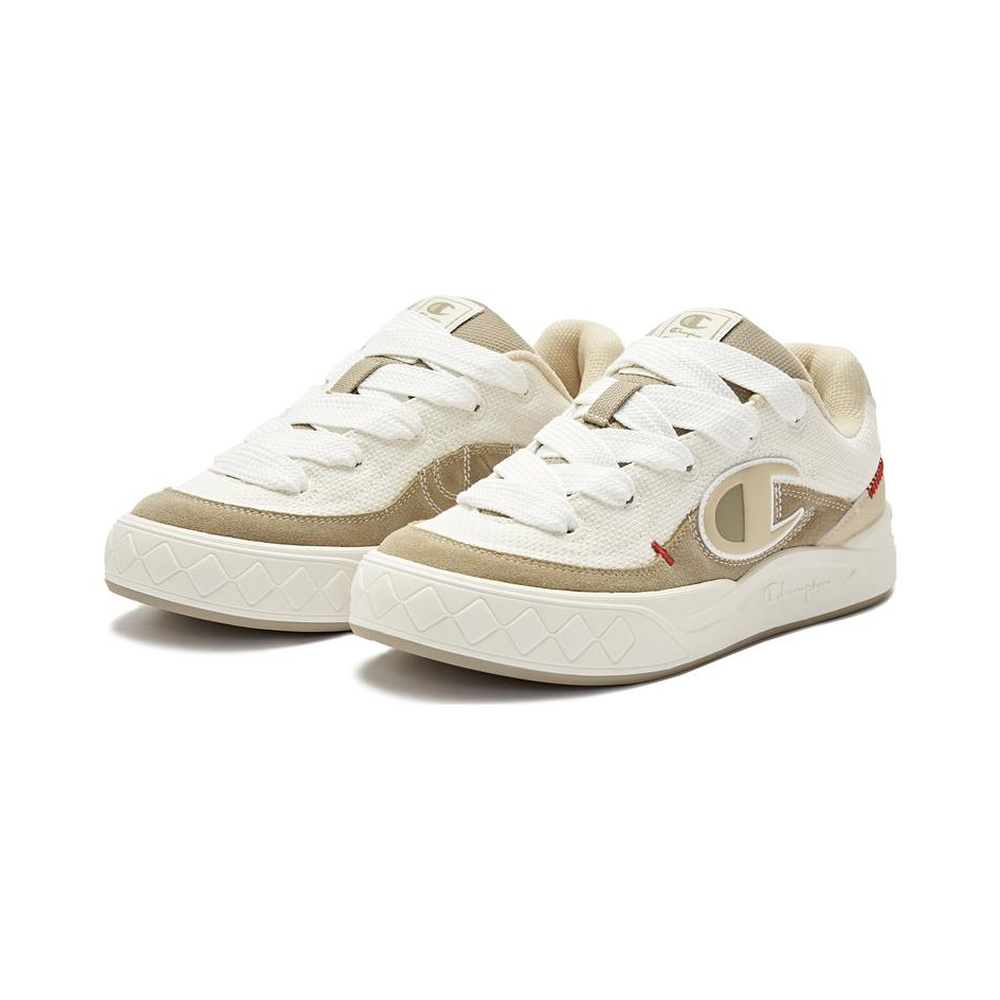 Adidas Campus 'Brown' Мужские
