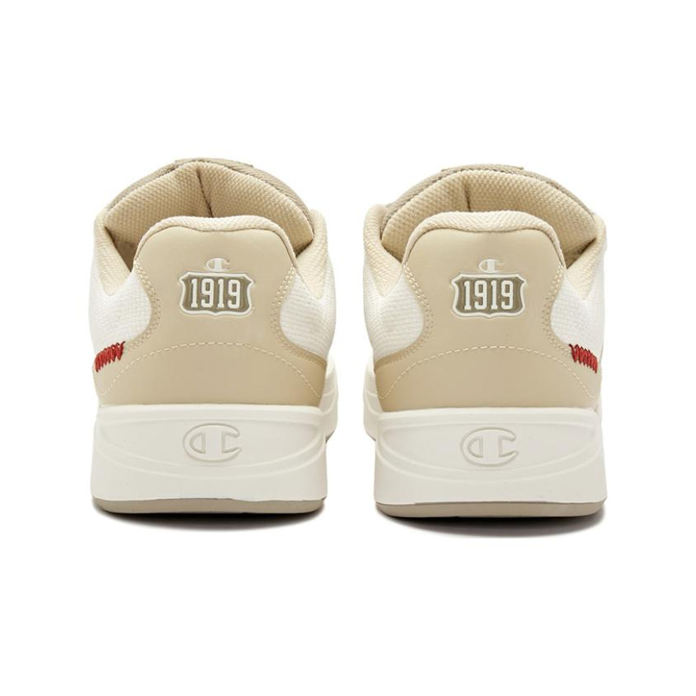 Adidas Campus 'Brown' Мужские