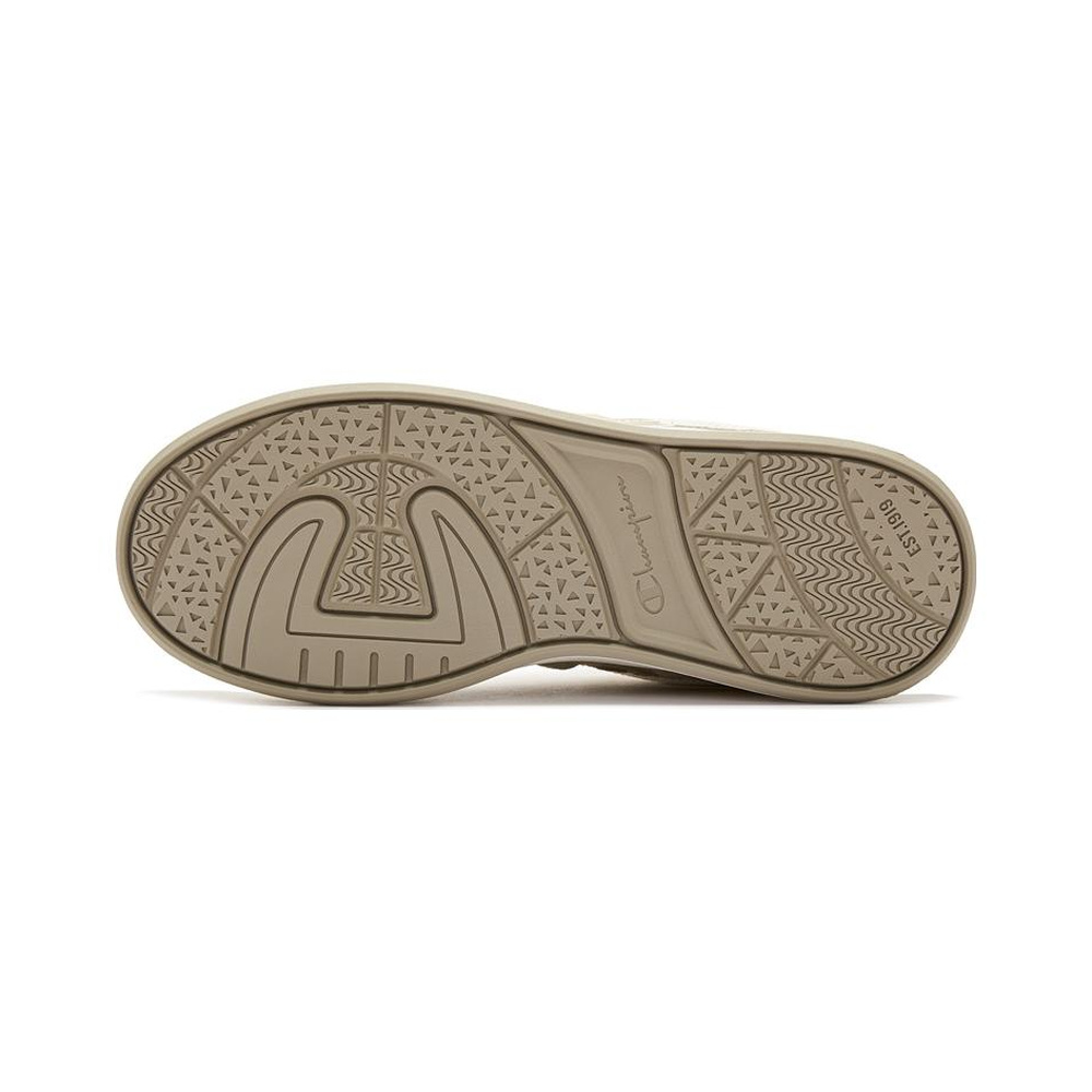 Adidas Campus 'Brown' Мужские