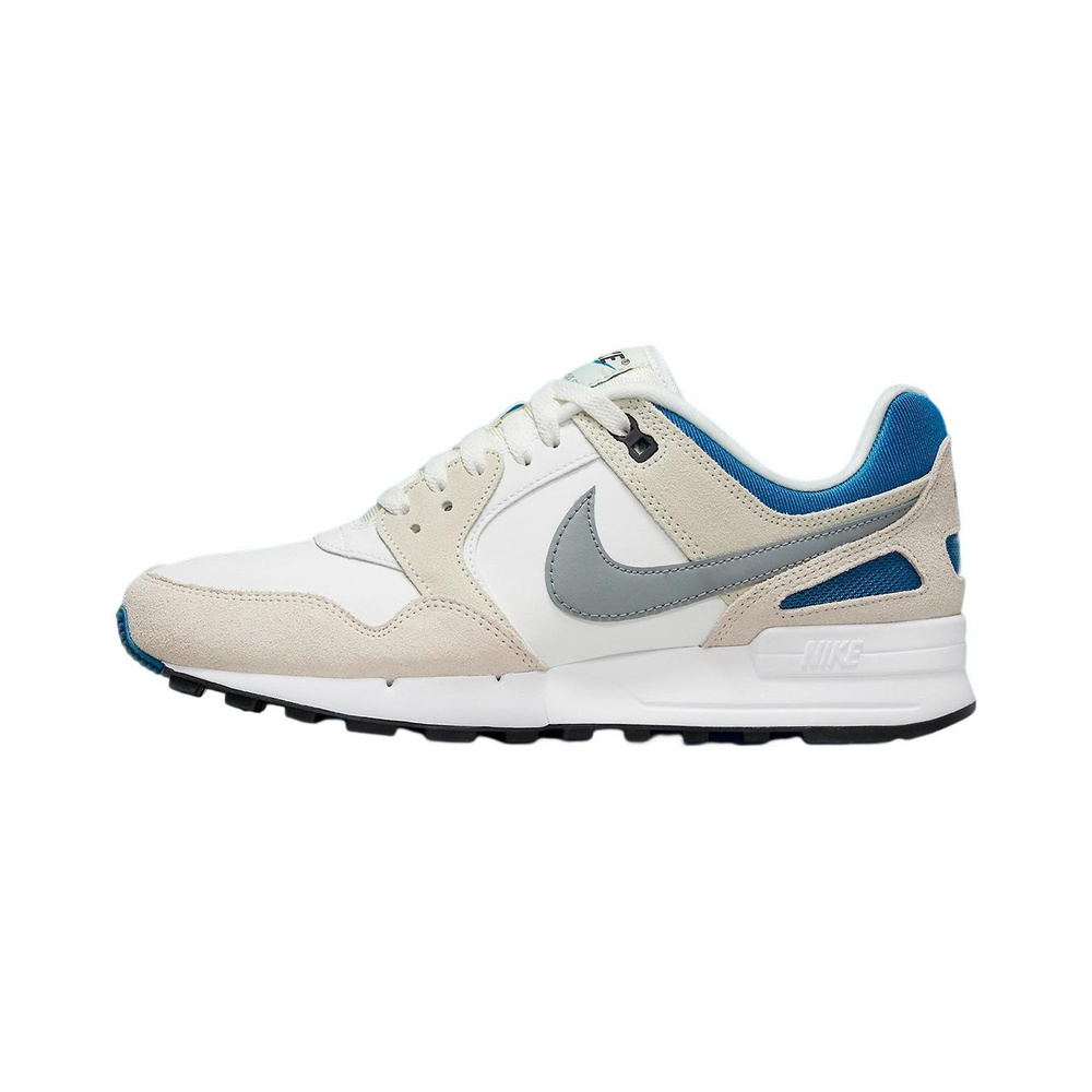 White / Light Silver / Gum Dark Brown / Black