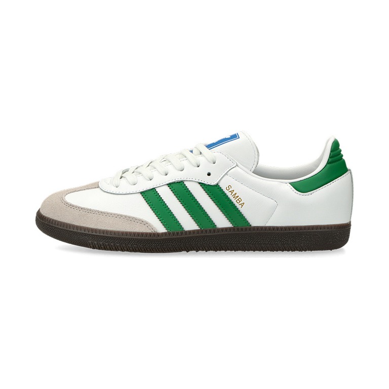 Adidas Samba OG Мужские