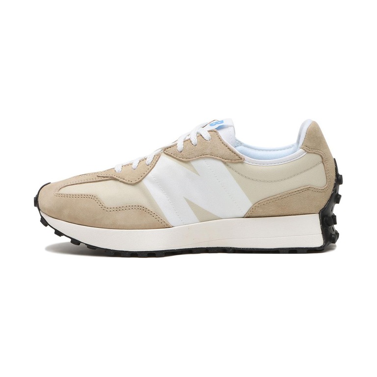 New Balance 327 'Multicolor' Мужские