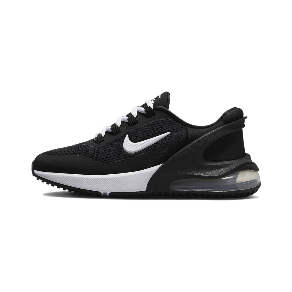 White / Black / Bleached Lilac / Metallic Silver