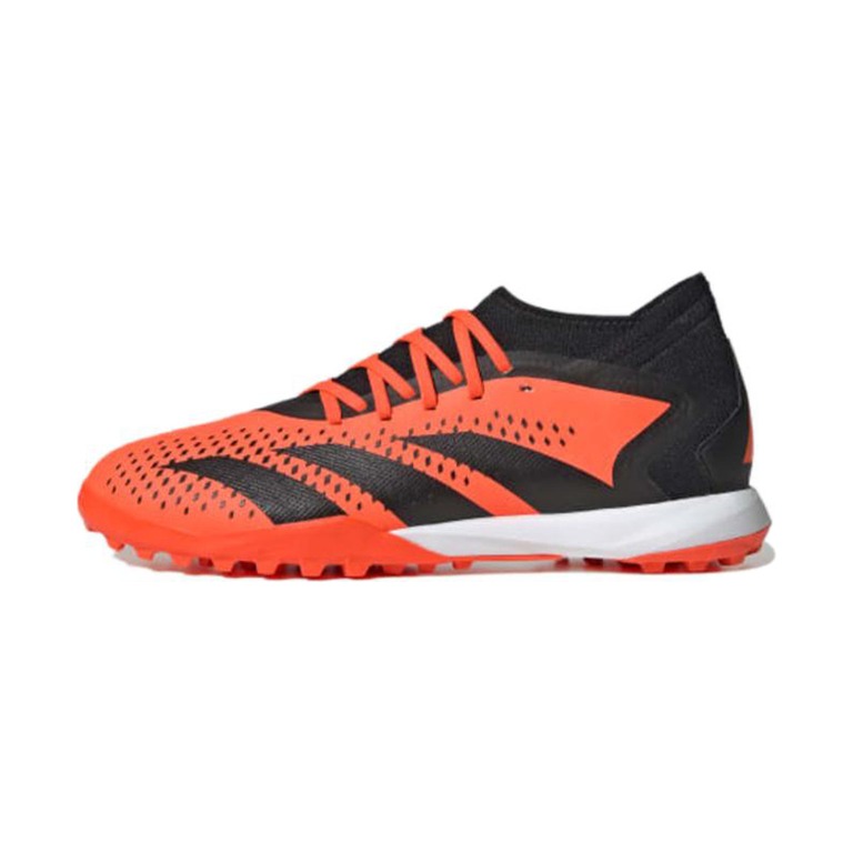 Adidas Predator 'Black' Мужские