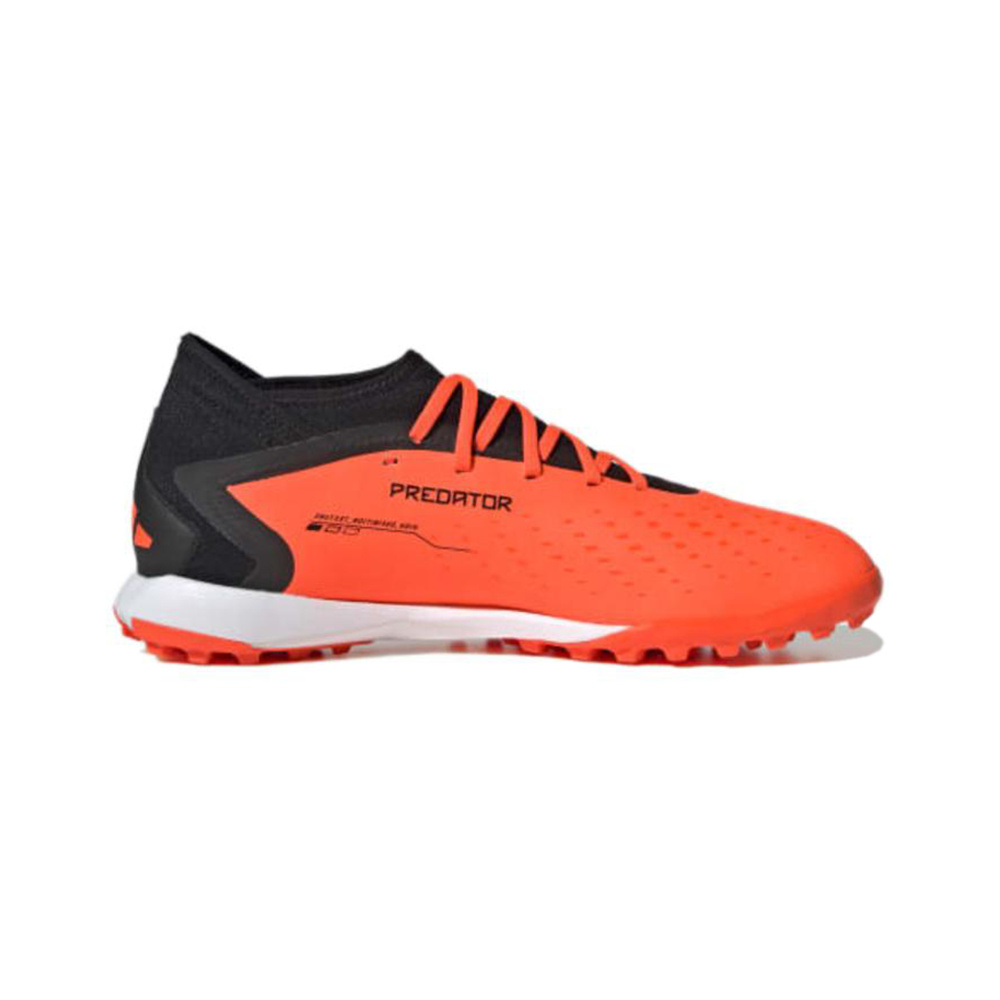 Adidas Predator 'Black' Мужские