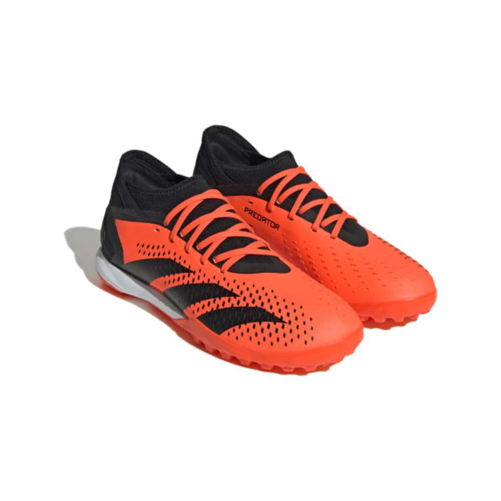 Adidas Predator 'Black' Мужские