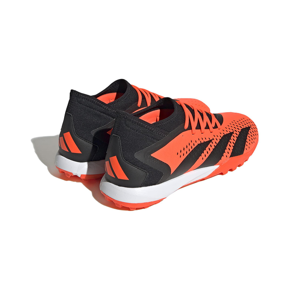 Adidas Predator 'Black' Мужские