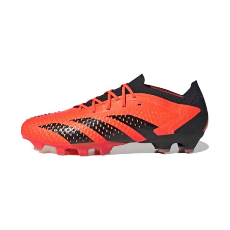 Adidas Predator Мужские