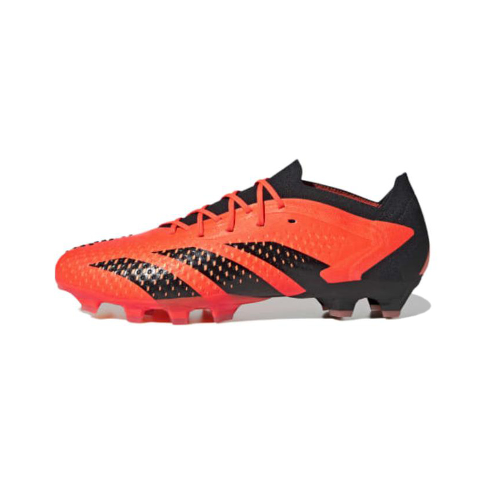 Adidas Predator Мужские
