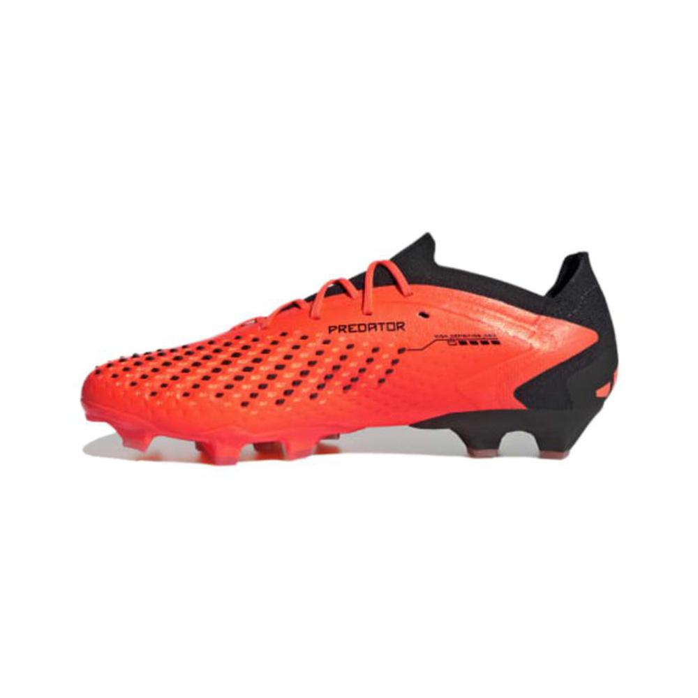 Adidas Predator Мужские
