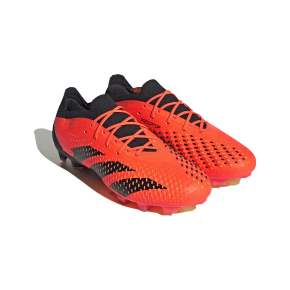Adidas Predator Мужские
