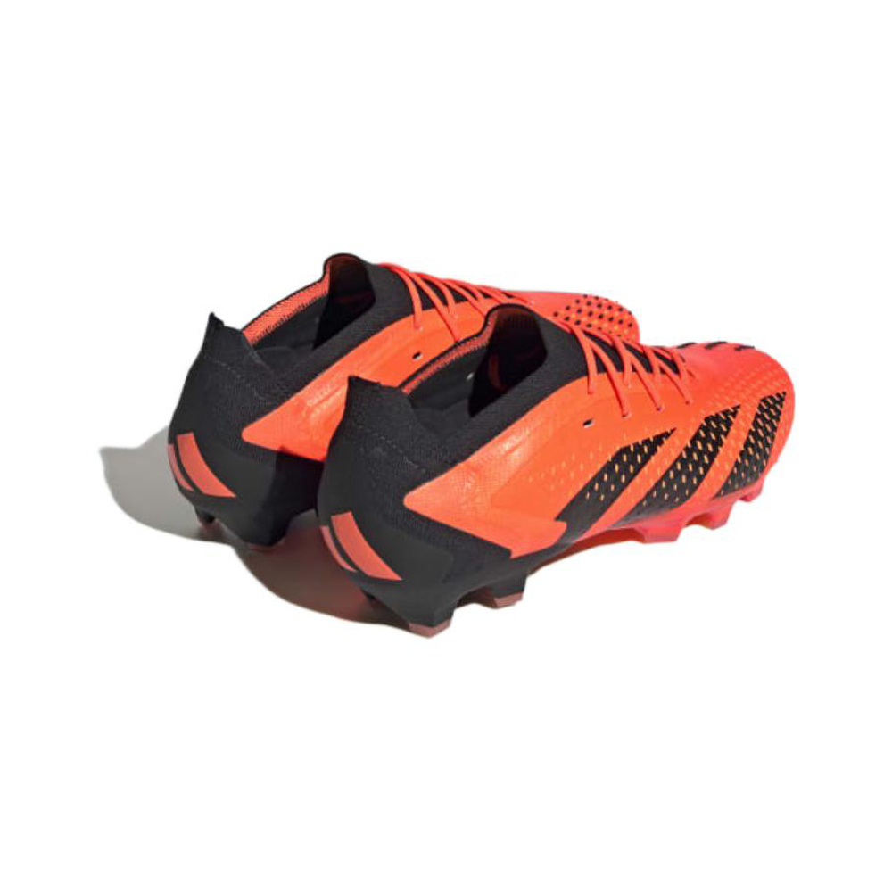 Adidas Predator Мужские