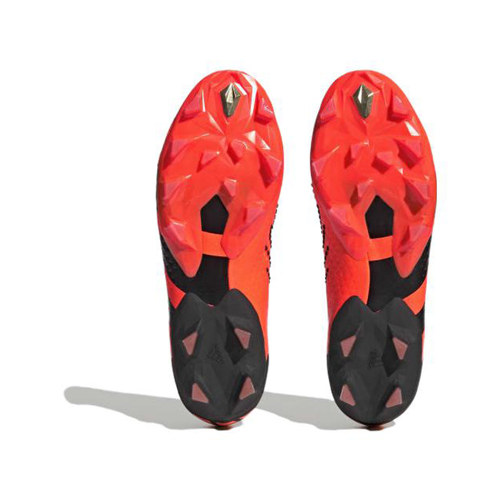Adidas Predator Мужские