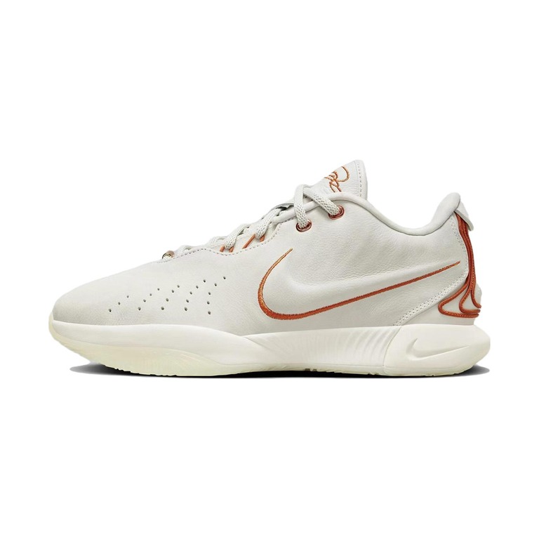 Nike Lebron TR 1 'Black / Hyper Crimson / White / Chrome' Мужские