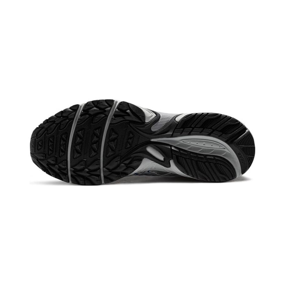 ASICS Gel-Kahana 'White' Мужские