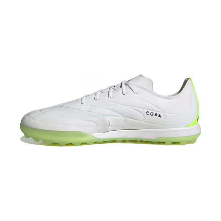 Adidas Copa Pure 2 'Green Black White' Мужские