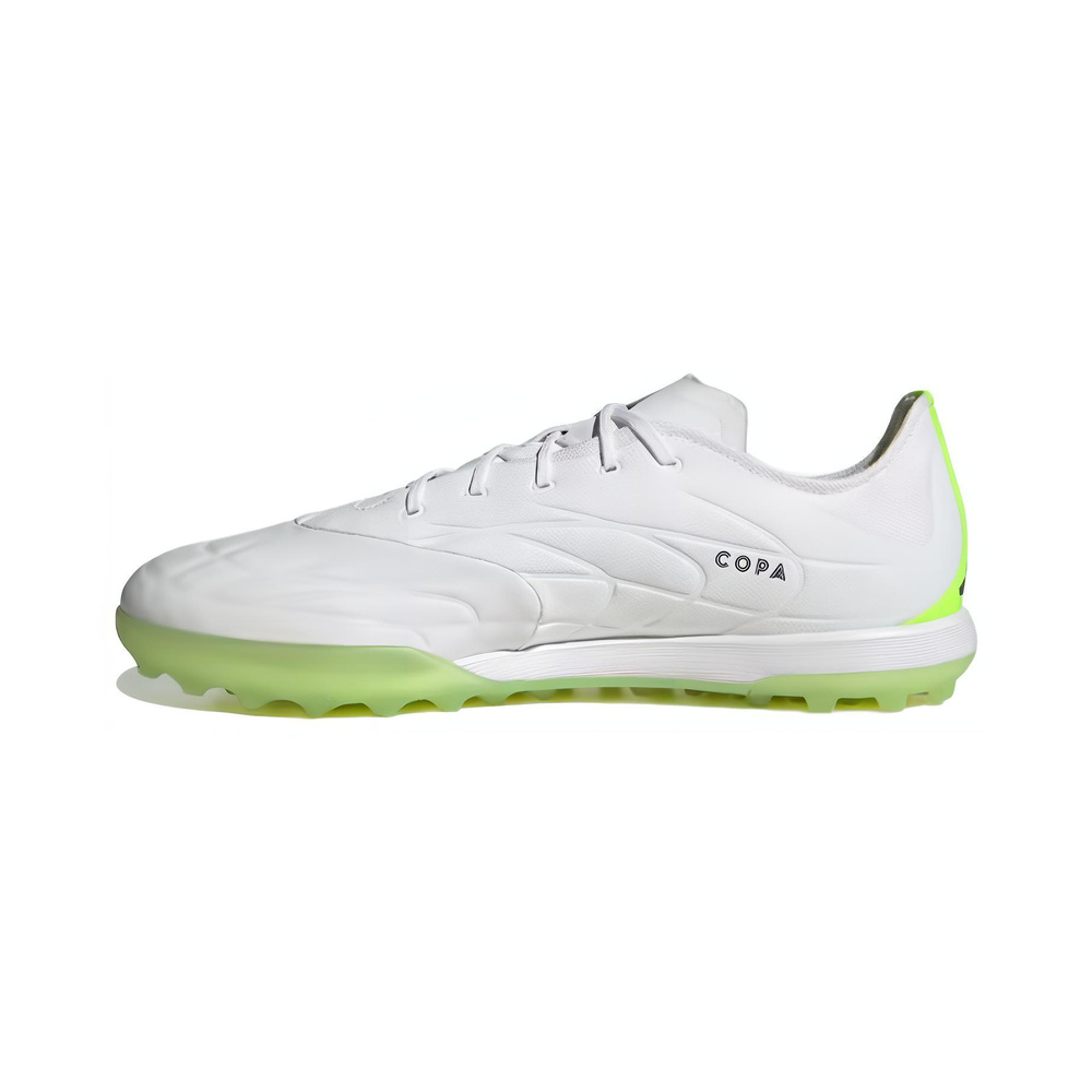 Adidas Copa Pure 2 'Green Black White' Мужские