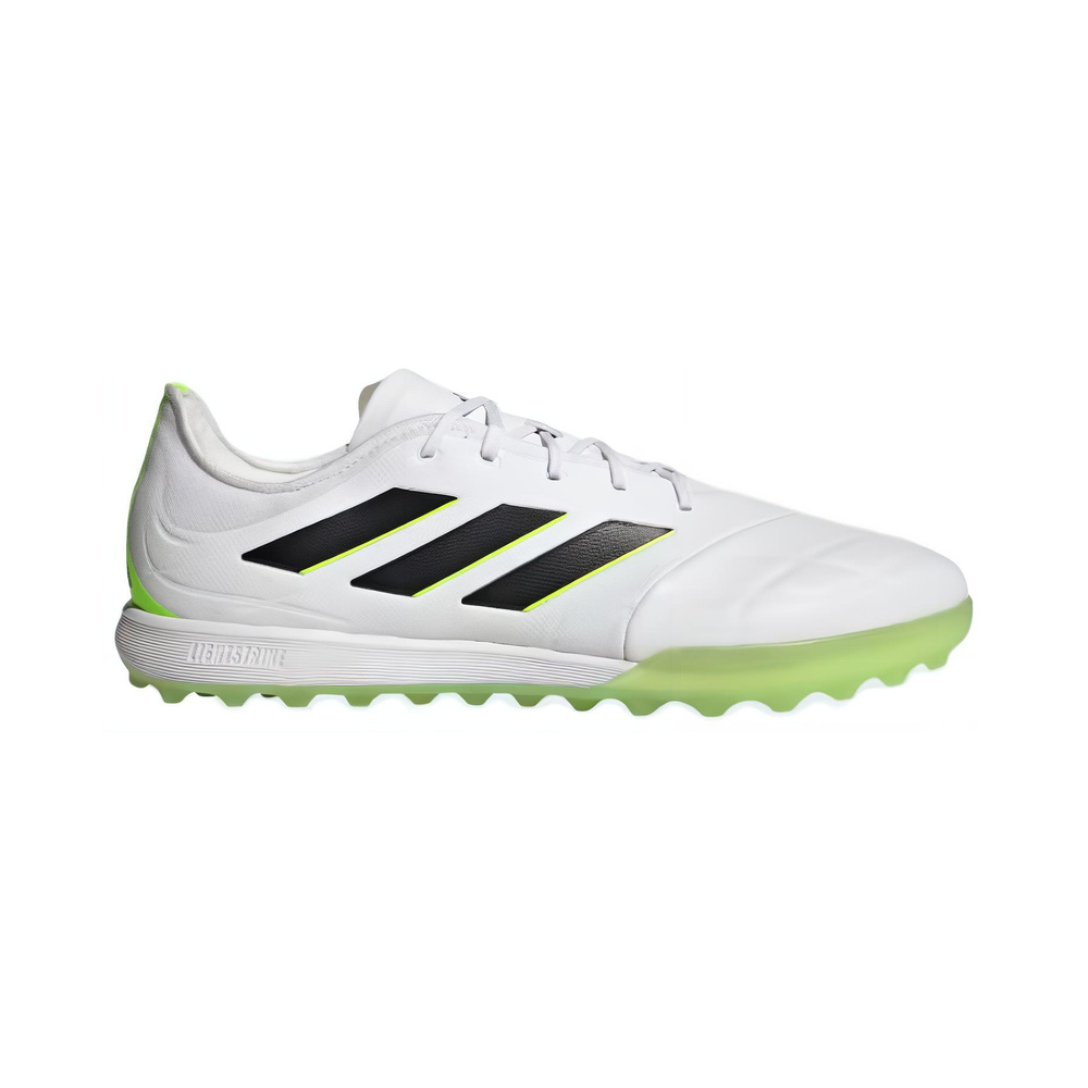 Adidas Copa Pure 2 'Green Black White' Мужские