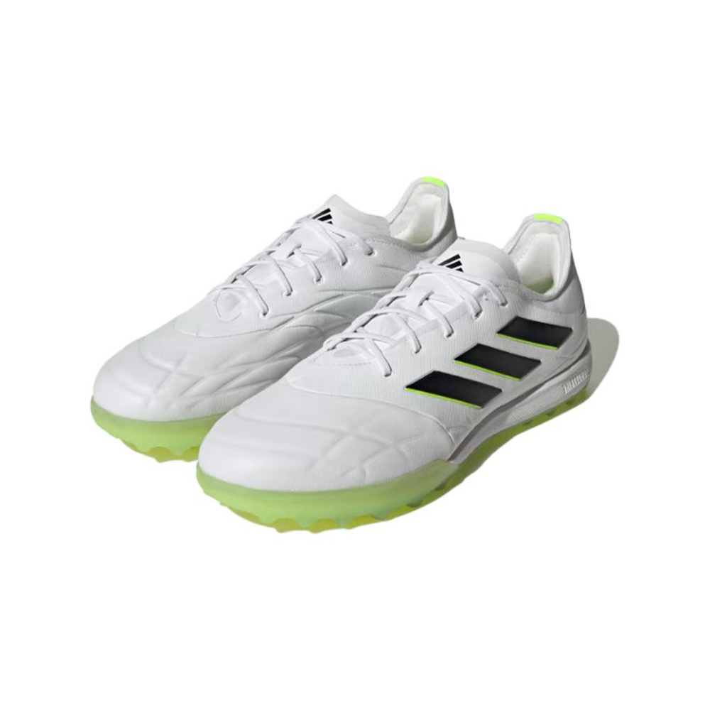 Adidas Copa Pure 2 'Green Black White' Мужские