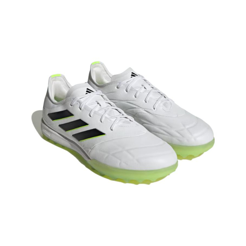 Adidas Copa Pure 2 'Green Black White' Мужские
