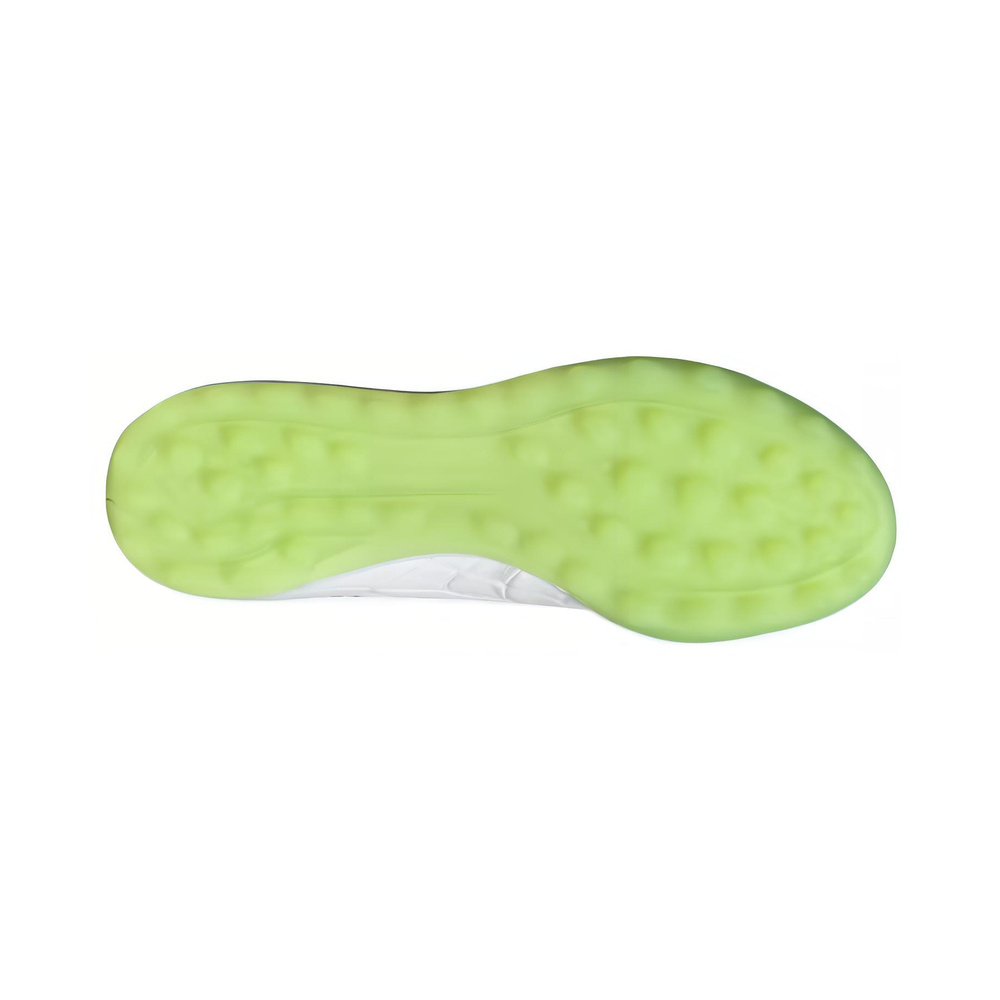 Adidas Copa Pure 2 'Green Black White' Мужские