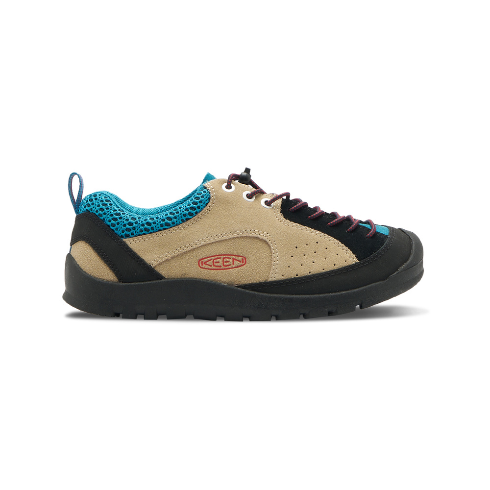 Keen Jasper 'Yellow / Blue' Женские