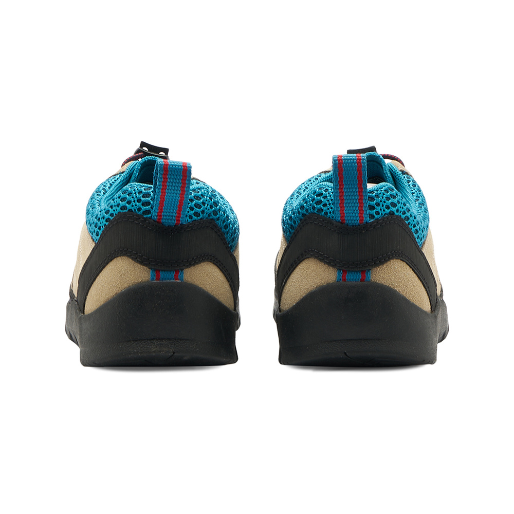 Keen Jasper 'Yellow / Blue' Женские